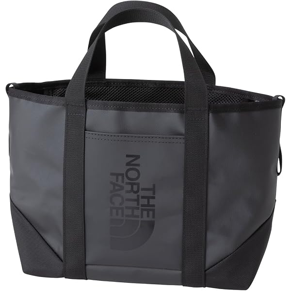 Amazon.co.jp: (ザ・ノースフェイス) THE NORTH FACE WHITE LABEL